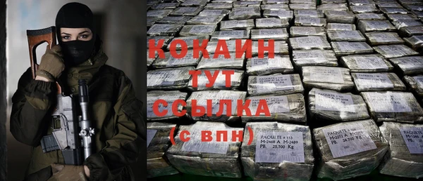 дурь Арсеньев
