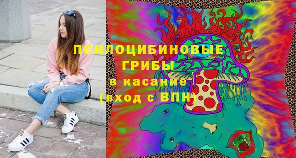 метамфетамин Аркадак
