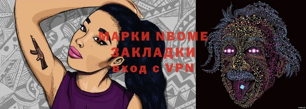 дурь Арсеньев