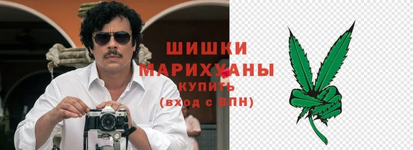 дурь Арсеньев